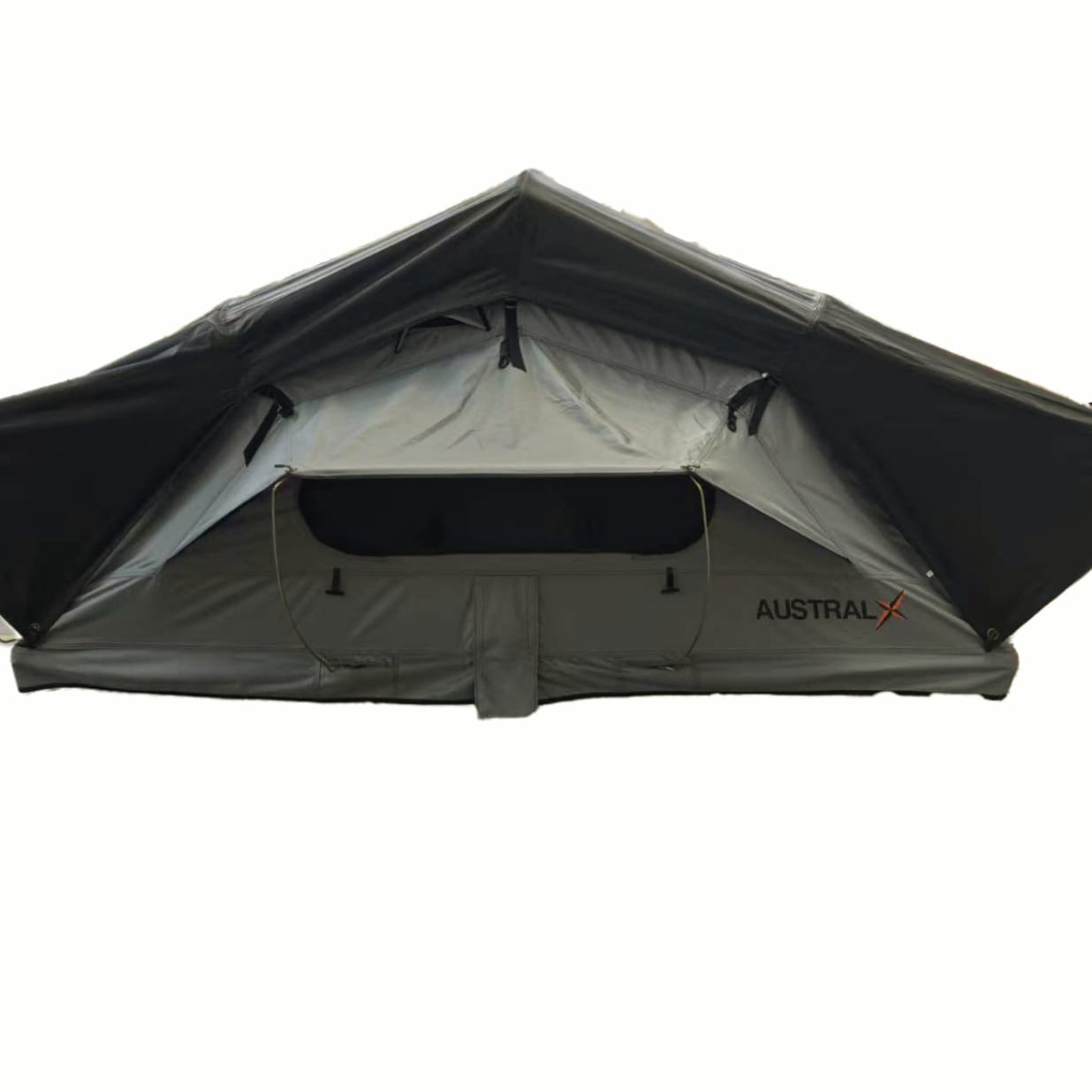 Carpa de Techo Australx 2p