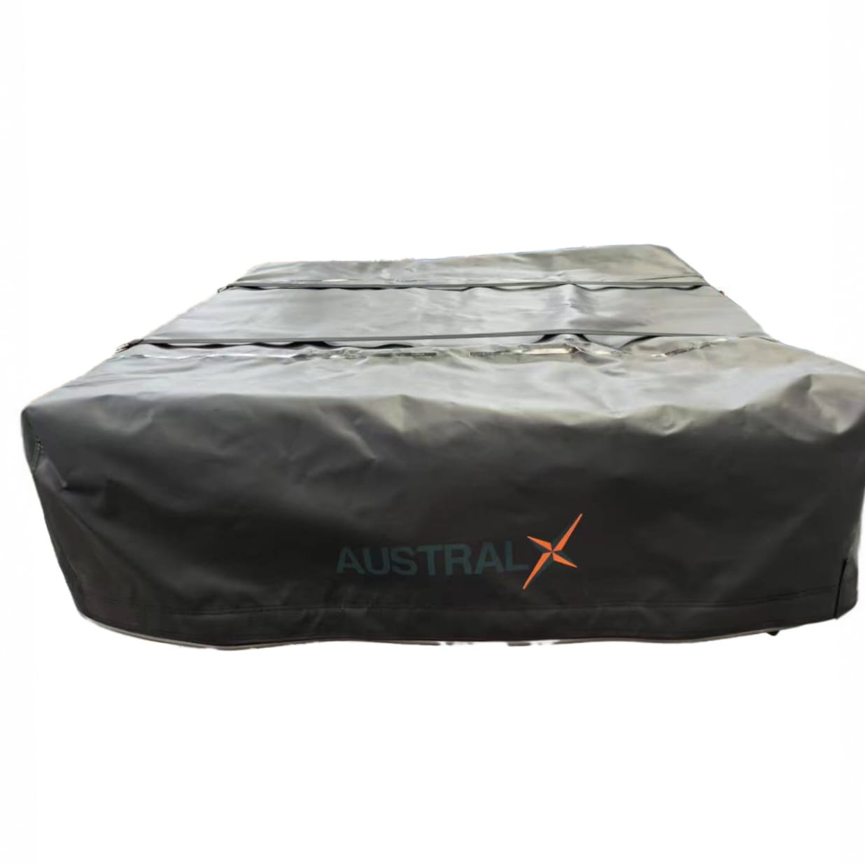 Carpa de Techo Australx 2p