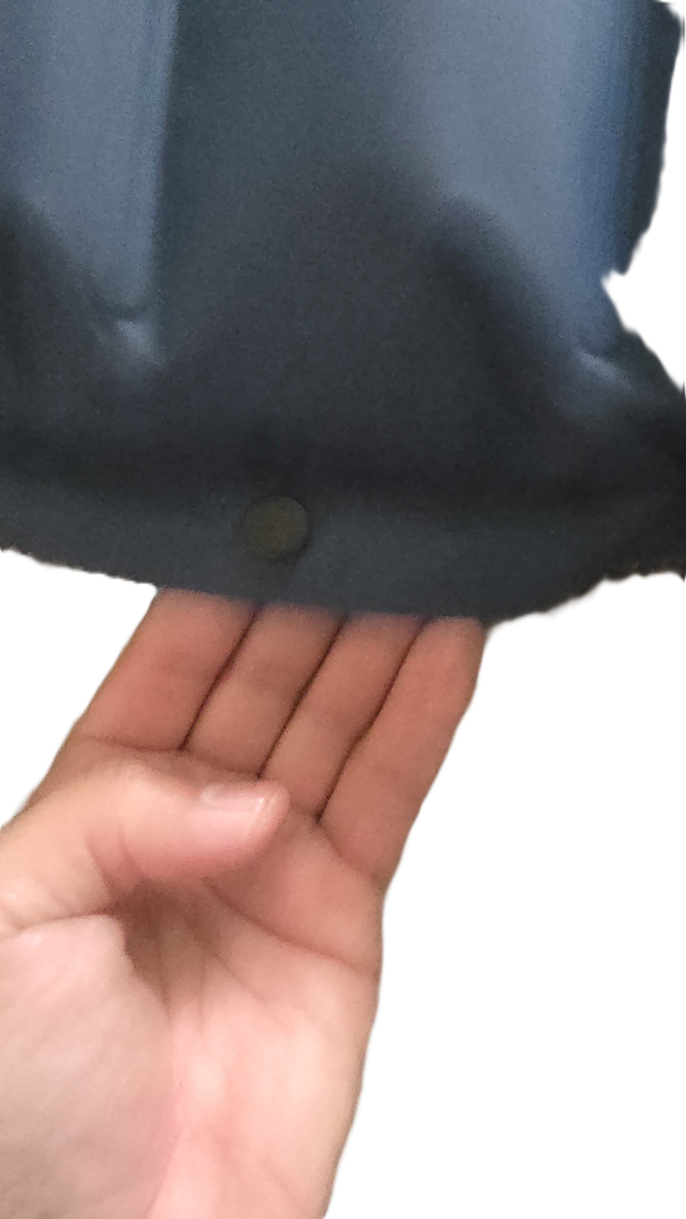 Colchón Inflable con Bomba de Pie