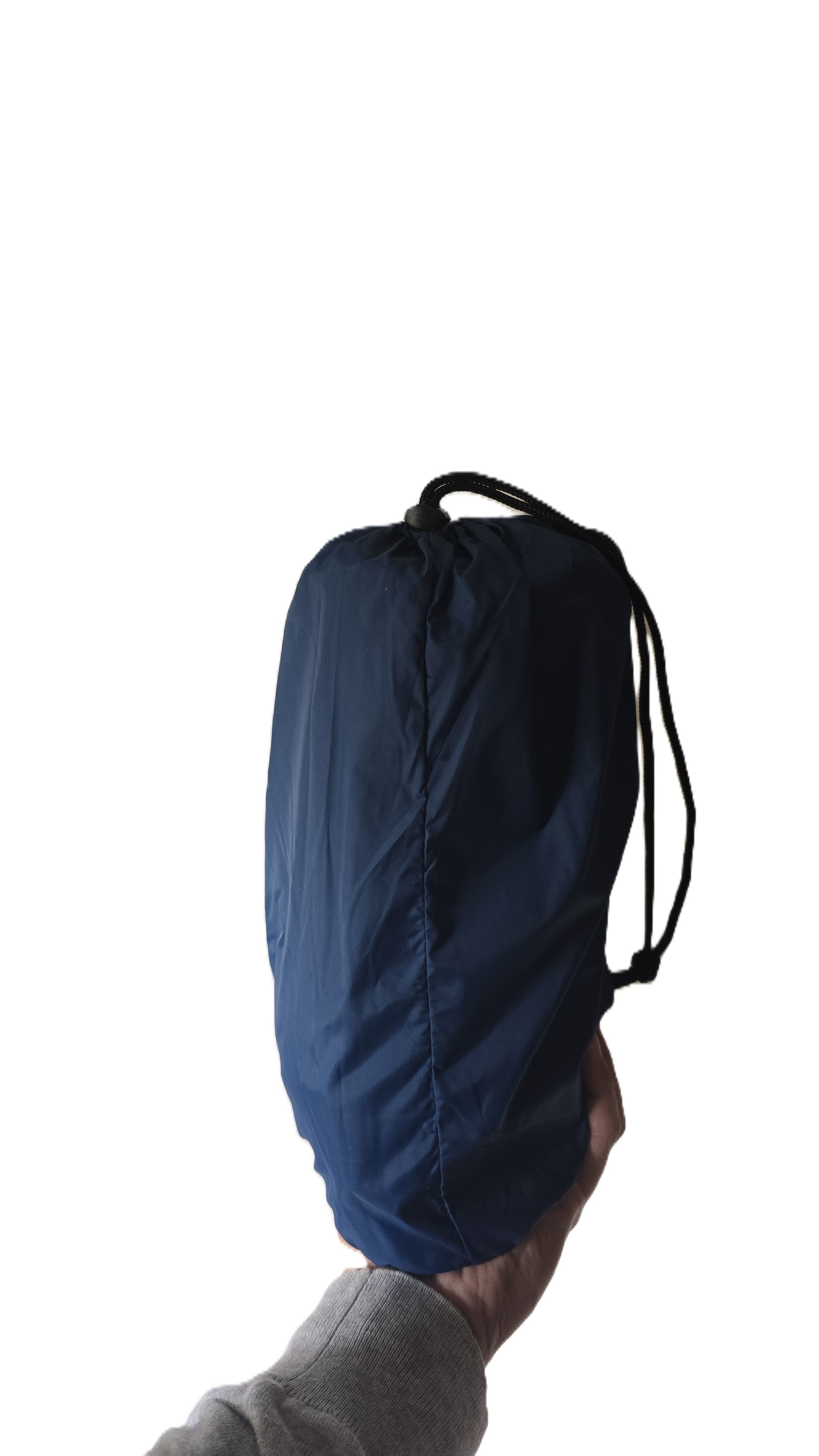 Colchón Inflable con Bomba de Pie