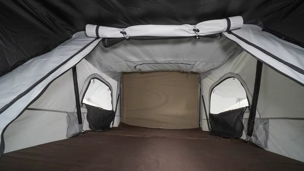 Carpa de Techo AustralXplorer 3/4