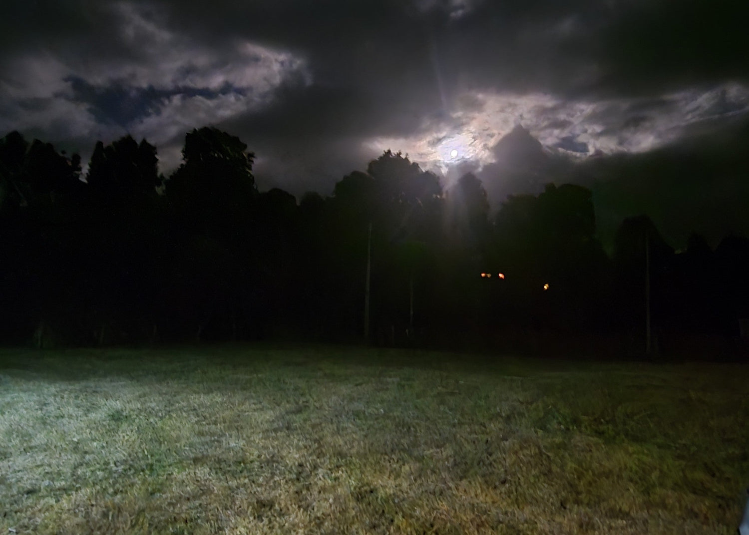 3 destinos en Chile para acampar con tu carpa de techo AustralX