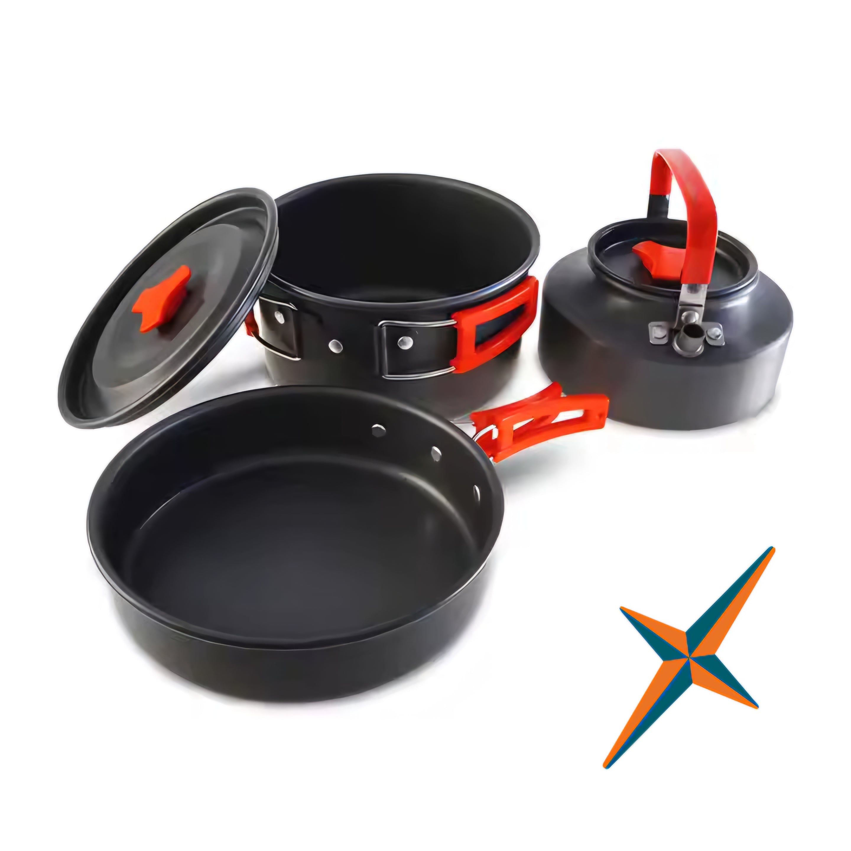 Cocina Outdoor