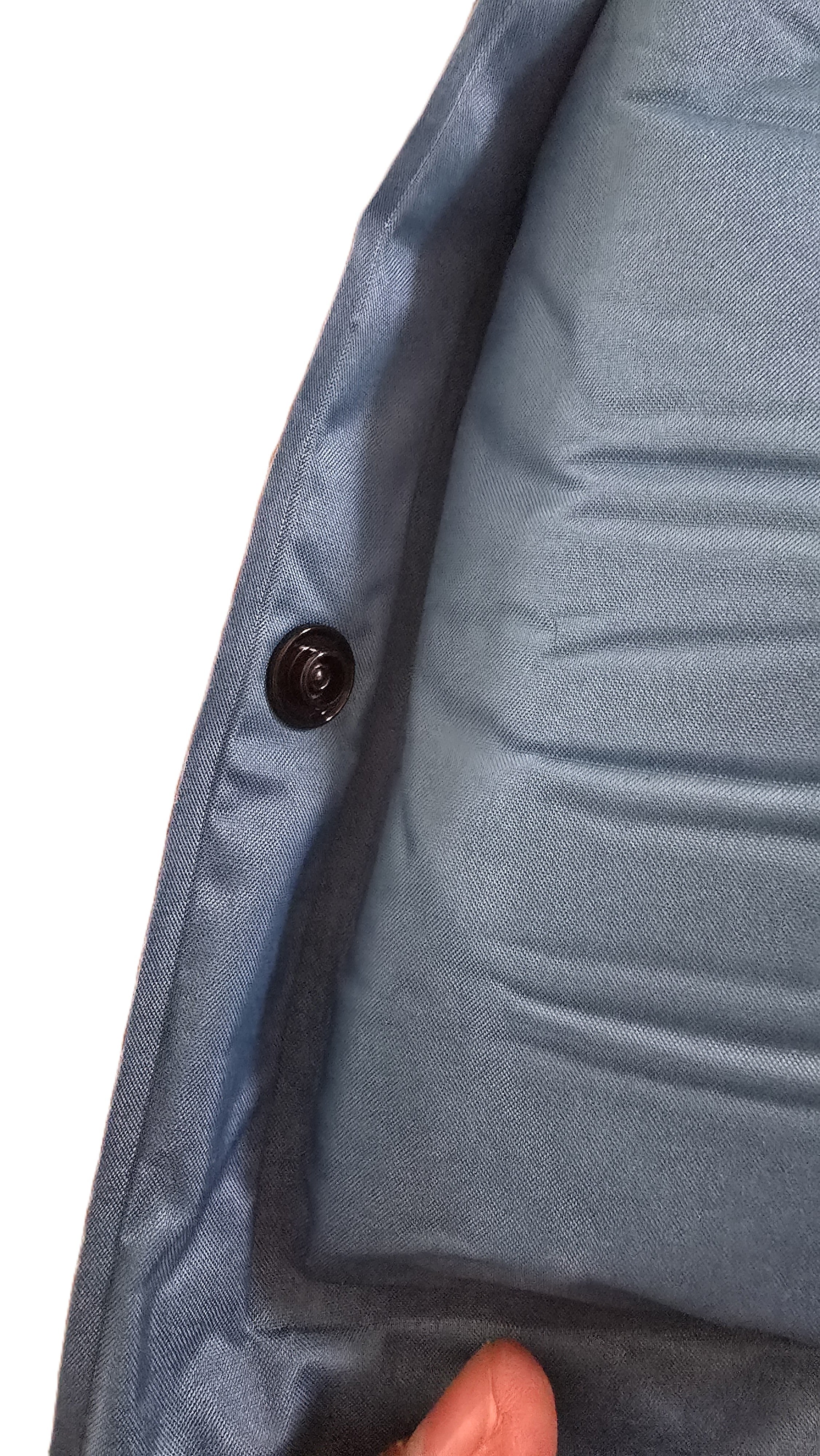 Colchoneta de Espuma Camping (Liviana)