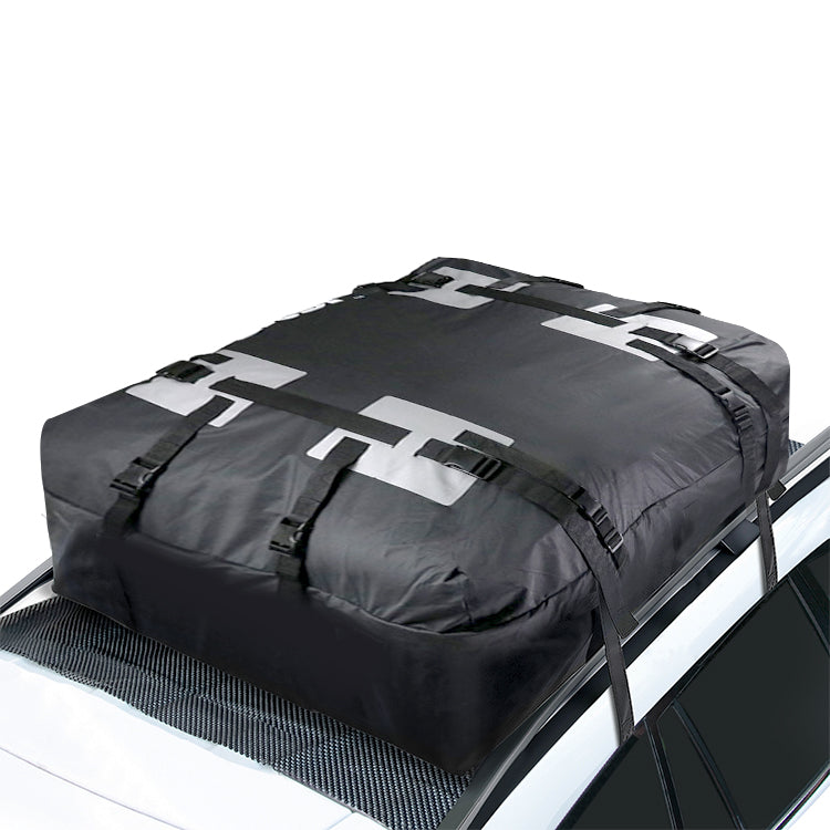 PREVENTA Bolso de Techo para Auto 432L