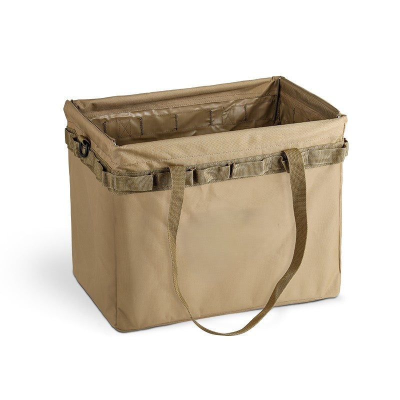 PREVENTA Bolso Plegable de Almacenamiento