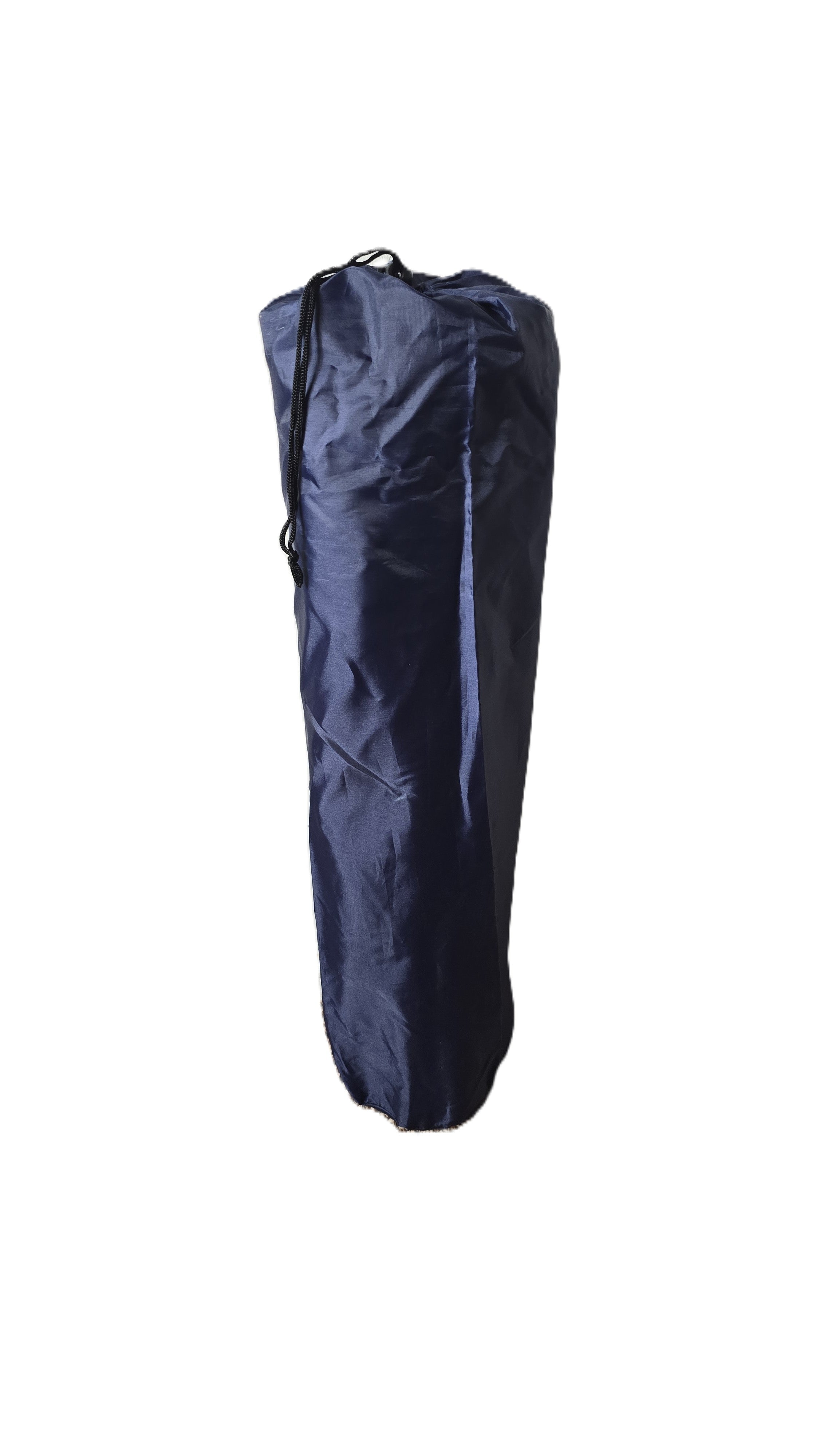 Colchoneta de Espuma Camping (Liviana)